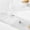 B*10, variant on No Drill Picture Hooks, 10 Pack Adhesive Screw Stickers, 2.4 Inch Base Pad 16mm Length Studs, Max 20 lbs Hold, for Dorm Room Household Closet, LLLDMXY