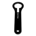 thumbnail image 1 of Shock Damper Spanner,Front Fork Cap Wrench Suspension Fork Wrench Suspension Adjustment Wrench Masterfully Created, 1 of 14