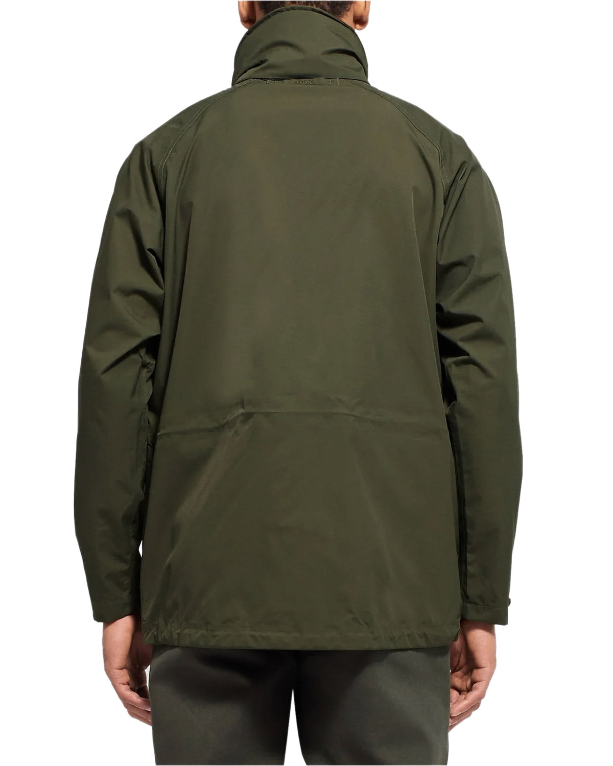 all sizes dark new Mens Musto Fenland Packaway Jacket moss CS1830 