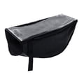 thumbnail image 1 of Seitruly Power Wheelchair Joystick Control Panel Armrest Waterproof Cover masajeadores, 1 of 1