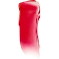 thumbnail image 2 of Maybelline Green Edition Balmy Lip Blush, Formulated With Mango Oil, Flare, 0.06 oz., 2 of 6