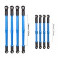 thumbnail image 2 of Sturdy RC Car Reinforcement 7075 Alloy Rods Designed Specifically for Traxxas E-revo 2.0 & Summit, 2 of 2