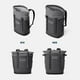 thumbnail image 5 of Mochila enfriadora YETI Hopper M20 Big Wave Blue 20L, 5 of 8