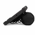 thumbnail image 5 of OtterBox Utility Latch 10-13" with Strap and Accessory Bag Pro Pack in Bulk Packaging, 5 of 5