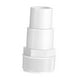 thumbnail image 1 of Adaptador de conexión rápida para piscina sobre el suelo - Conector de acoplamiento universal resistente, 1 of 7