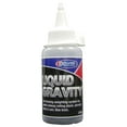 thumbnail image 3 of DELUXE MATERIALS Système de Poids Liquide Gravity, DLMBD38, 3 of 3
