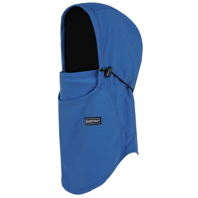 BLACKSTRAP Cagoule d'Équipe Bayern