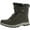 Mink Brown, variant on Ryka Womens Brisk Cold Weather Lace Up Winter & Snow Boots