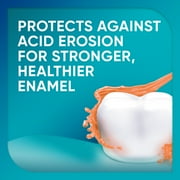 Sensodyne Pronamel Gentle Whitening Enamel Toothpaste for Sensitive Teeth, Alpine Breeze - 2.7 oz