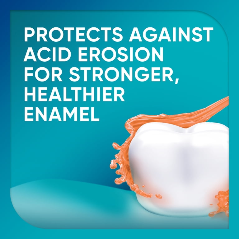 Pronamel Gentle Whitening Sensitive Toothpaste photo 3
