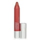 thumbnail image 1 of Lápiz labial Clinique Chubby Stick No 04 Mega Melon, 1 of 6