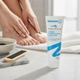 thumbnail image 2 of Crema humectante para pies UREA 40, 120 ml, maytkare, 2 of 6