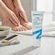 thumbnail image 2 of Crema humectante para pies UREA 40, 120 ml, maytkare, 2 of 6