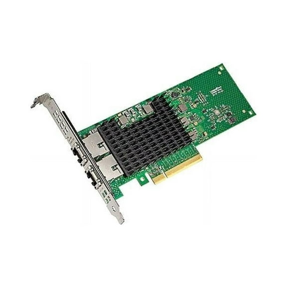 Intel Ethernet Network Adapter X710-T2L for OCP 3.0