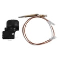 thumbnail image 1 of Thermocouple and Tilt Switch for Patio Heater Dump Switch for Propane Heater Patio Heater Outdoor Ga, 1 of 5