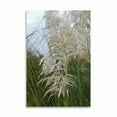 thumbnail image 2 of Gango Home Decor Native Grass II by Erin Berzel (Printed on Paper); One 24x36in Fine Art Paper Giclee Print, 2 of 4