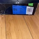 thumbnail image 4 of Ad-id-as Baseline B43874 Black Casual Shoes Sneakers Size 5.5 GREAT CONDITION, 4 of 6