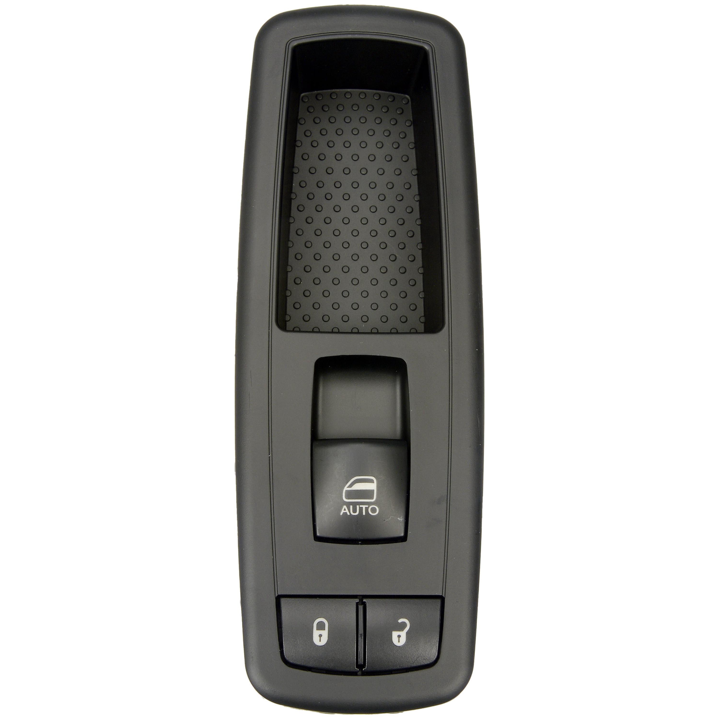 Dorman 920-547 Front Passenger Side Power Window Switch for Specific Ram Models