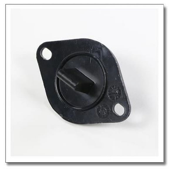 Frigidaire / Electrolux 134587700 Thermistor - OEM Part