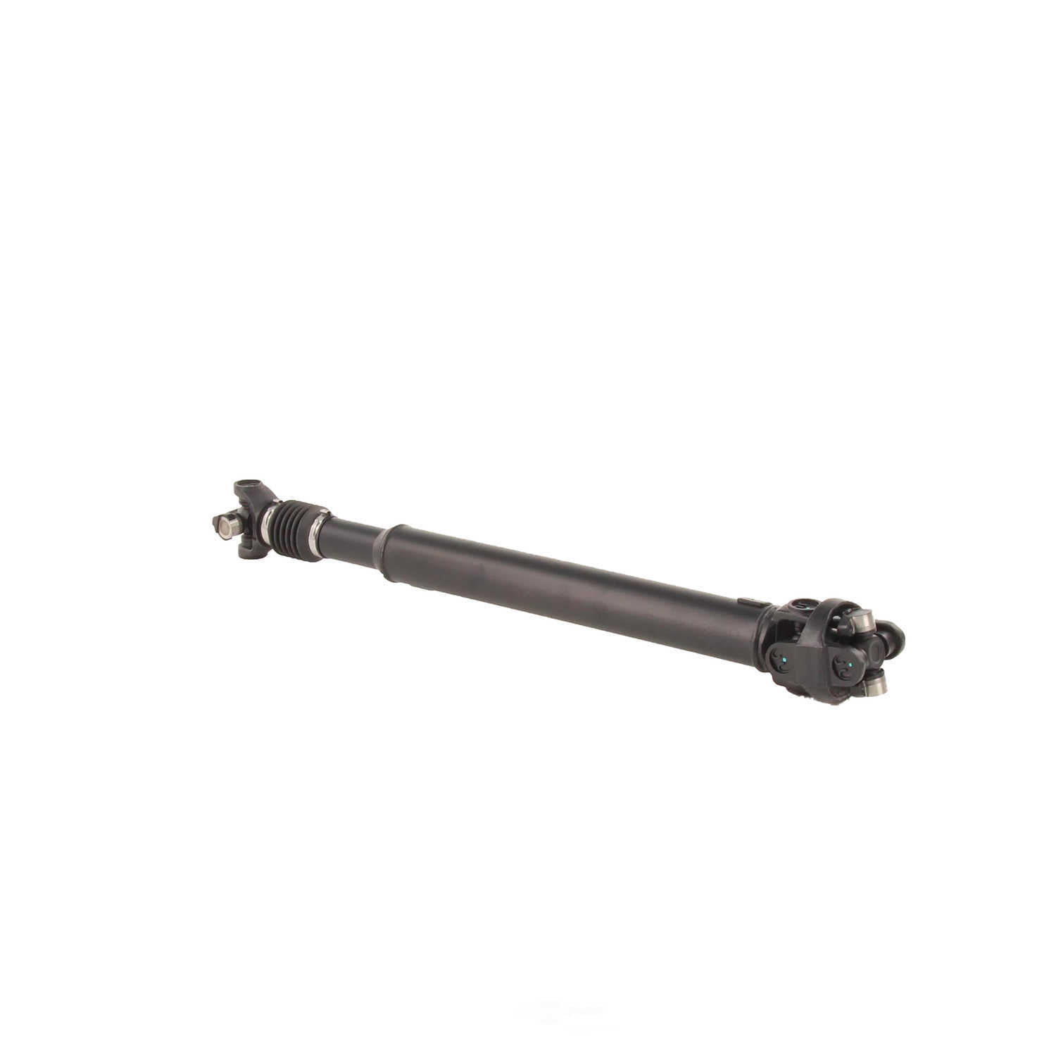 TrakMotive FDP-066 Drive Shaft Assembly