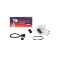 thumbnail image 4 of Autobest F2379A Fuel Pump Module Assembly, 4 of 5