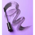 thumbnail image 5 of LOHXINHAIR Pelucas onduladas de cuerpo, cabello humano Real de 24 pulgadas, peluca de encaje frontal HD 13?4 para estilos diversos femeninos profesionales, 5 of 5