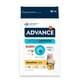 thumbnail image 1 of Advance alimento para gato Sterilized Salmon Sensitive 3kg, 1 of 3