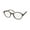 brown / tortoise, variant on LIEBESKIND BERLIN 11016 EYEGLASS FRAME/GLASSES IMPORTED FROM GERMANY OPTICAL HOT