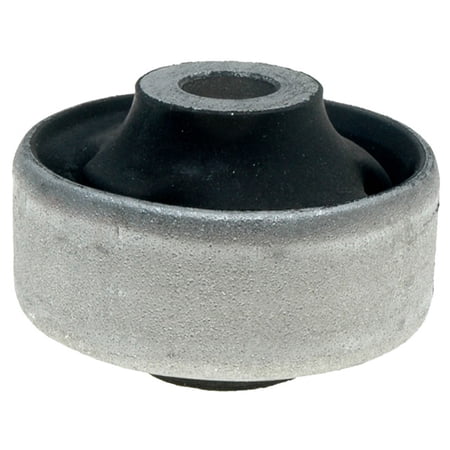 Suspension Control Arm Bushing