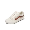 thumbnail image 1 of Zapatillas de moda Shoe Vans Caldrone para hombre, gruesas y bajas, 1 of 3