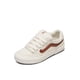 thumbnail image 1 of Zapatillas de moda Shoe Vans Caldrone para hombre, gruesas y bajas, 1 of 3