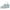 Light Blue, variant on MKF Collection Shonda Women's Tote Bag, Cosmetic Pouch, & Wristlet 3-Piece Set by Mia K. - Purple