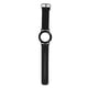 thumbnail image 4 of Pulsera localizadora para niños, pulsera localizadora suave para niños, pulsera localizadora, tecnología innovadora, 4 of 12