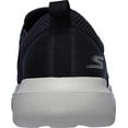 thumbnail image 4 of Skechers Men's Go Walk Evolution Ultra Sneaker, 4 of 6