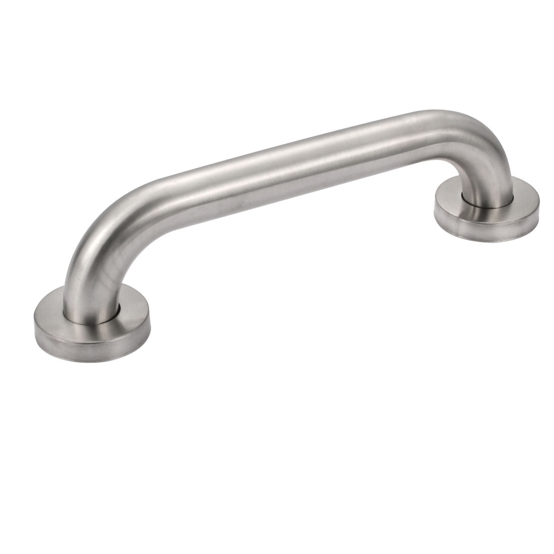 Unique Bargains 32mm Dia 300mm Length 440LBS 304 Stainless Steel