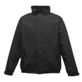 thumbnail image 1 of Regatta Dover Waterproof Windproof Jacket (Thermo-Guard Insulation), 1 of 5