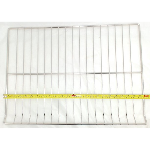 GE WB48K5019 Lower Oven Rack for Oven