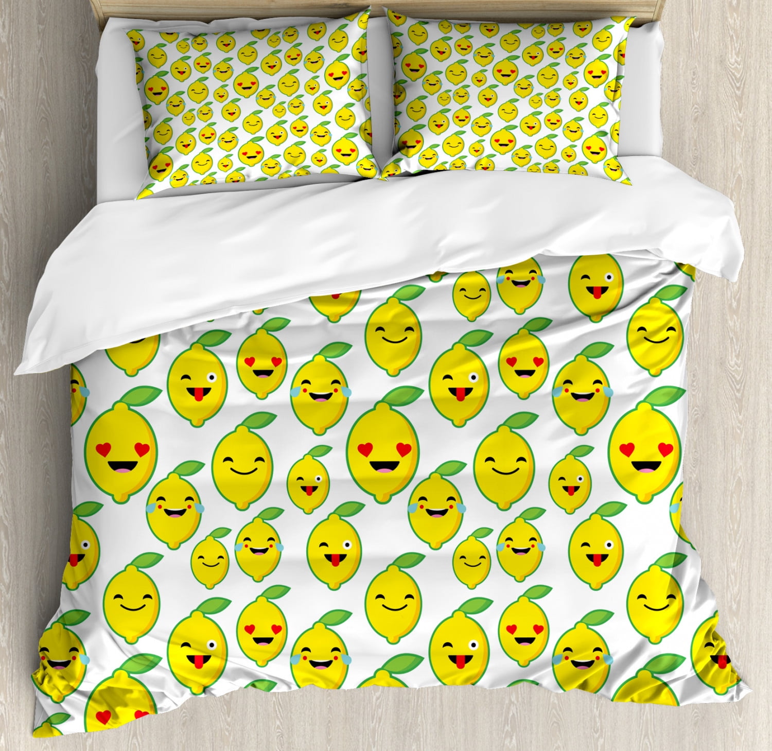 Humor Pillow Sham Cartoon Style Troll Face Guy for Annoying Popular Artful  Internet Meme Design, Decorative Standard King Size Printed Pillowcase, 36  X 20 Inches, Black and White, by Ambesonne 