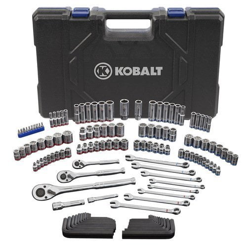 register kobalt tool warranty register kobalt tool warranty