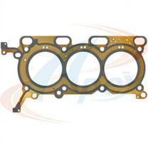 APEX Automobile Parts Inc Head Gasket