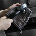 thumbnail image 3 of Goodhd Coffee Machine Cleaning Bar Towel High Fiber Absorbent Coffee Shop Appliances, 3 of 5