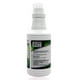 thumbnail image 5 of Clorofila Líquida 500 Ml Sabor Menta Natural Health Natural Health NHCLOROFILA, 5 of 5