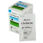 Orthene PCO Pellets 10oz Packets- Acephate for Restaurant Roach Control