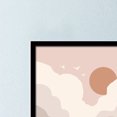 thumbnail image 5 of Children Digital Oil Painting Digital Oil Painting Hand Painting Diy Number Painting Number Painting DIY Paint Tropical Scenery Pattern Acrylic Paint Children Digital Oil Painting, 5 of 5
