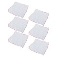 thumbnail image 1 of NUOLUX 6Ud Toallas Para Platos De Alta Absorción, 1 of 8