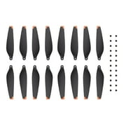 Image medium_image