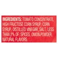 thumbnail image 3 of Great Value Tomato Ketchup, 38 oz, 3 of 7