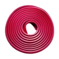 thumbnail image 3 of Rollo de Parachoques Strade Fareast Limited para mesa de billar Estilo Snooker 10 metros, 3 of 8