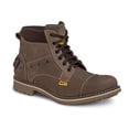 thumbnail image 1 of Bota hombre casual vaquera Workland 89713 café chocolate 25.5, 1 of 5