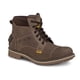 thumbnail image 1 of Bota Casual para Hombre Workland 89713 Café Chocolate, 1 of 5